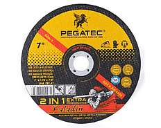 Rezný kotúč PEGATEC Golden 150 mm - hrúbka 1,6 mm