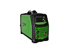 Zvárací invertor FILEX MIG 200 DOUBLE PULSE Synergic