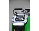 FILEX MIG 350 Double Pulse LCD - vrátane príslušenstva