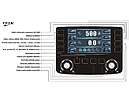 FILEX MIG 350 Double Pulse LCD - vrátane príslušenstva