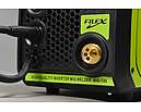 Zvárací invertor FILEX MIG 180 LCD vrátane horáka a príslušenstva