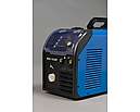 Zvárací invertor LASTON MIG 180DP vrátane horáka a príslušenstva