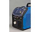 Zvárací invertor LASTON MIG 200DP vrátane horáka a príslušenstva