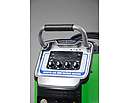 FILEX MIG 280 LCD - vrátane príslušenstva