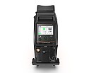 JASIC EVO20 MIG 200 PFC LCD N2S53