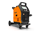 JASIC EVO20 MIG 200 PFC LCD N2S53