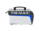 TIG MAX® XT 4000 - vrátane príslušenstva