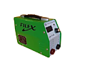 Čistič nerezových zvarov FILEX - F65 vrátane káblov a príslušenstva