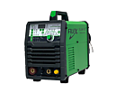 FILEX TIG 200 P AC/DC PULSE 