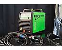 Zvárací invertor FILEX MIG 250 DOUBLE PULSE Synergic