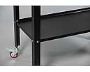 Zvárací stôl Easydesk – 550 kg (Mobilný) BROCK