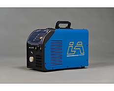 Zvárací invertor LASTON MIG 200DP vrátane horáka a príslušenstva