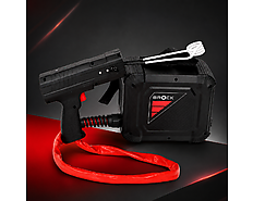Indukčný ohrev BROCK 1,8 kW