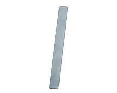 MASTEK krieda 5mmx13mmx127mm