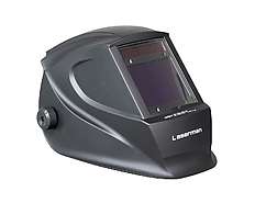 Samostmievacia kukla pre laserové zváranie LASERMAN