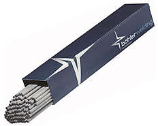  Rutilová elektróda Böhler 6013 Ø 2,0 mm / 300 mm / 4,1kg