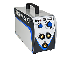 TIG MAX® XT 6000 - vrátane príslušenstva