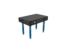 Stôl zvárací ECO 1200x800