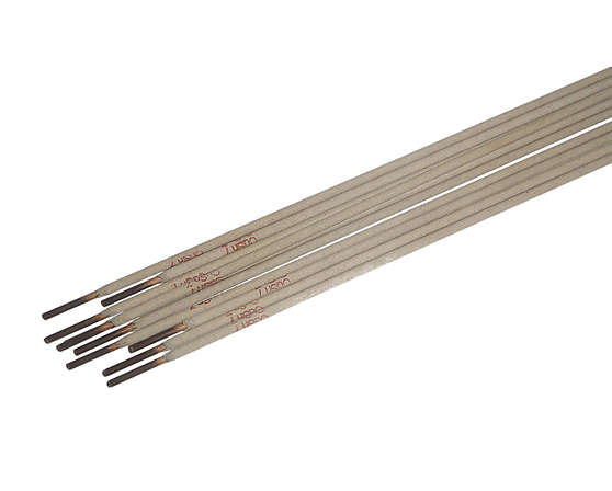 Elektróda na medi ESAB 94.25 ø 2,5/350mm