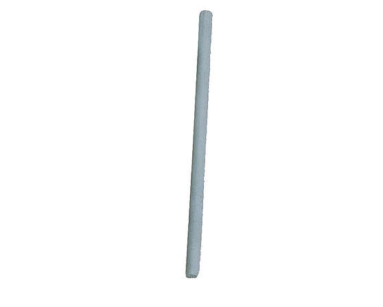 MASTEK krieda gulatá 6,0/ 125mm