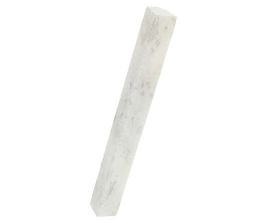 MASTEK krieda 10mmx10mmx100mm