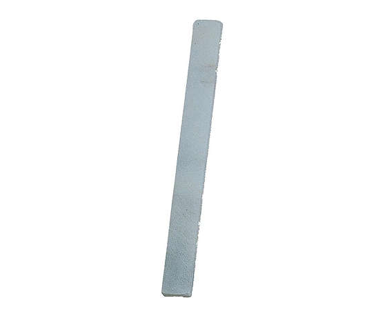 MASTEK krieda 5mmx13mmx127mm