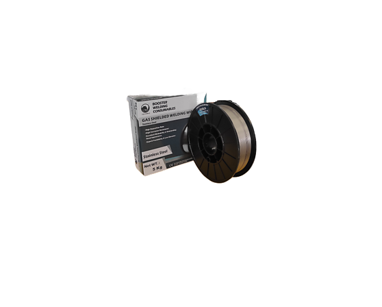  Zvárací drôt Tensileweld 308Lsi 0,8/5kg