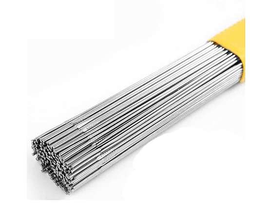 Zvárací drôt 316L Ø 1,0