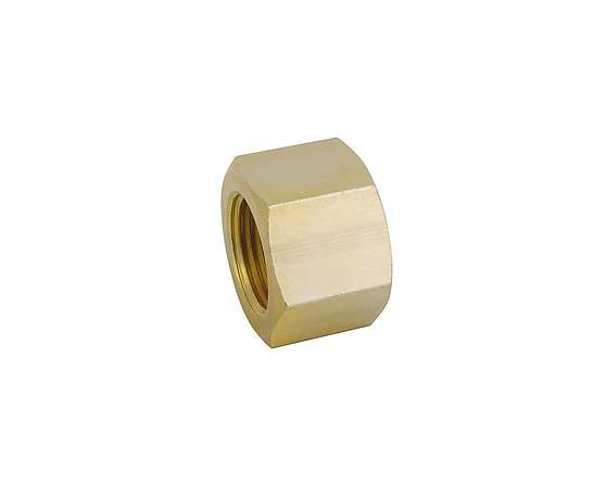  Matica prevl. G 3/4
